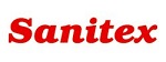 sanitex