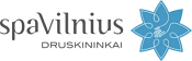 spa druskinkai