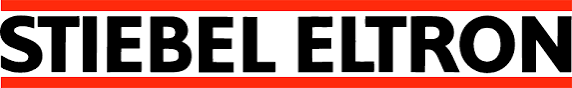 stiebel