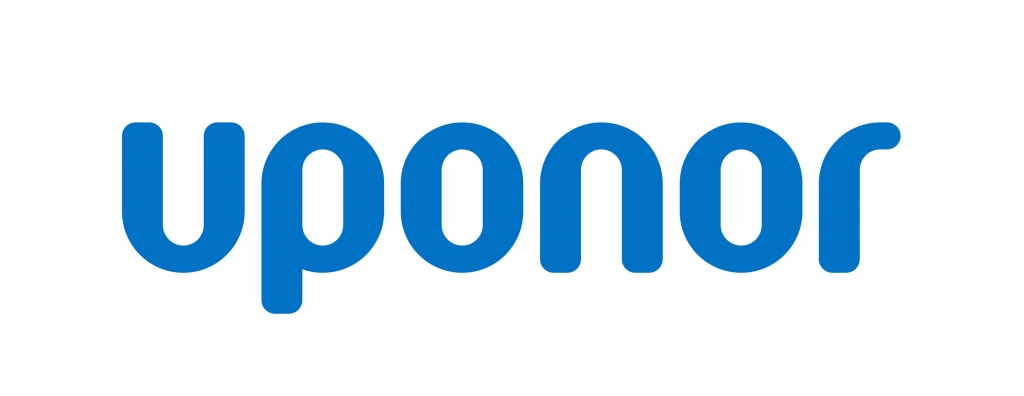 uponor-logo